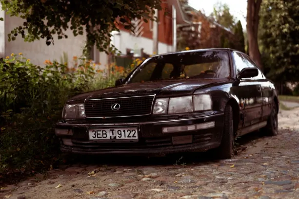 Moi Kazino Android/iOS Lietotne